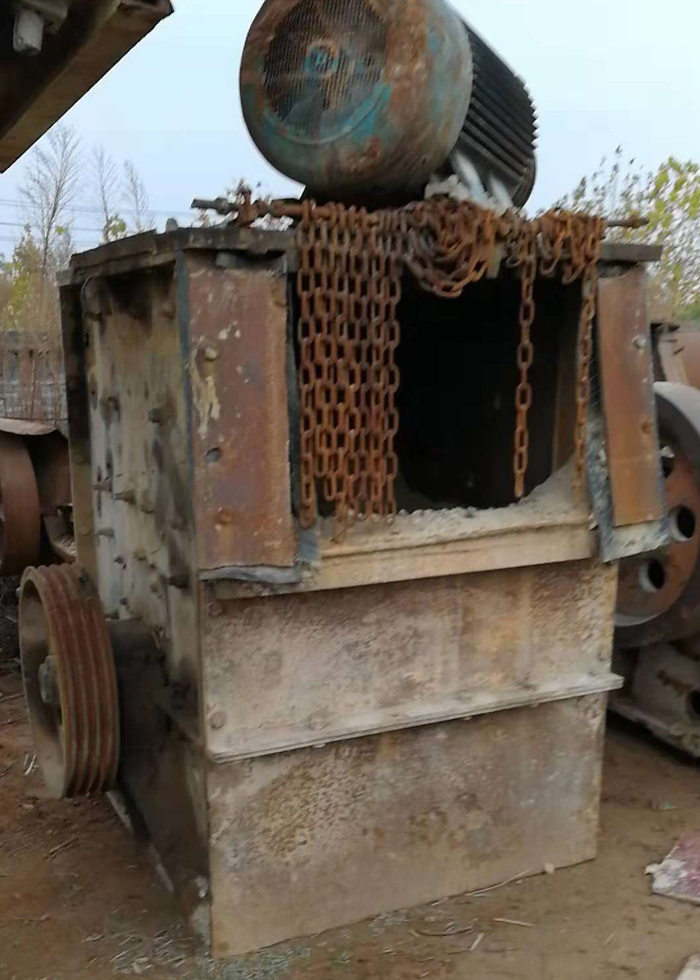 ַ